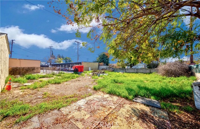 3336 Lynwood Road, Lynwood, CA, 90262 3336 Lynwood Road, Lynwood, CA, 90262