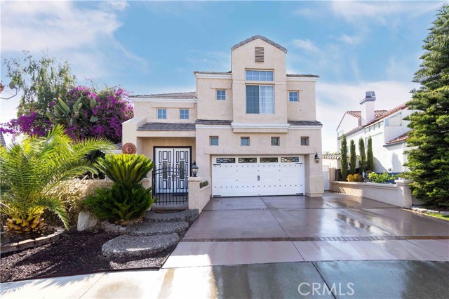 Detail Gallery Image 1 of 1 For 39741 via Las Palmas, Murrieta,  CA 92563 - 4 Beds | 3/1 Baths