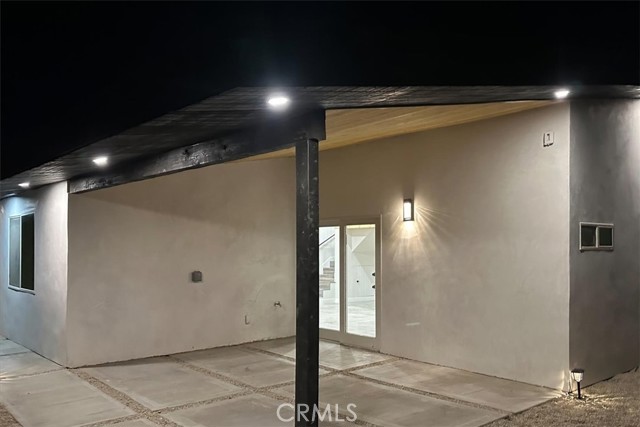 1421 Sunrise Avenue, 29 Palms CA: https://media.crmls.org/medias/8a3ad392-38c4-4e40-997d-684059a0d95f.jpg