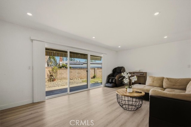 Detail Gallery Image 10 of 29 For 8361 Sierra Bonita, Rosemead,  CA 91770 - 4 Beds | 2 Baths