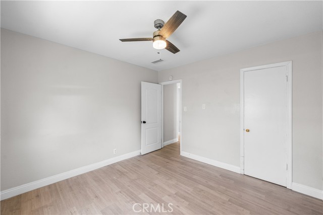 Detail Gallery Image 24 of 30 For 44328 Foxton Ave, Lancaster,  CA 93535 - 4 Beds | 2 Baths