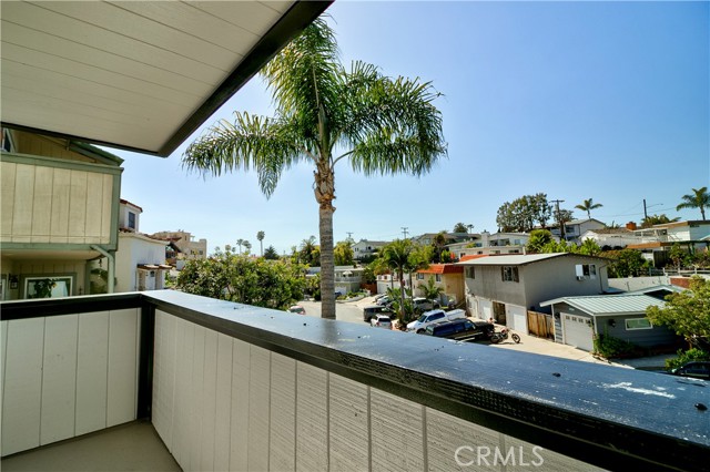 Detail Gallery Image 48 of 54 For 231 W Escalones #B,  San Clemente,  CA 92672 - 3 Beds | 2 Baths