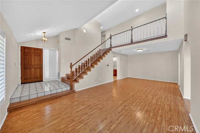 Detail Gallery Image 4 of 21 For 11437 Hanover Ct, Cerritos,  CA 90703 - 3 Beds | 3 Baths