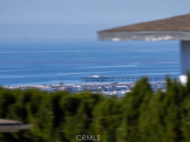 Detail Gallery Image 71 of 71 For 1516 Sandcastle Dr, Corona Del Mar,  CA 92625 - 6 Beds | 6/1 Baths