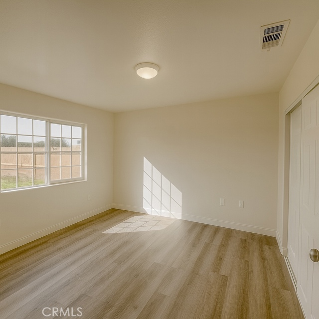 Detail Gallery Image 9 of 15 For 1049 Sanford Ave, Wilmington,  CA 90744 - 3 Beds | 2 Baths