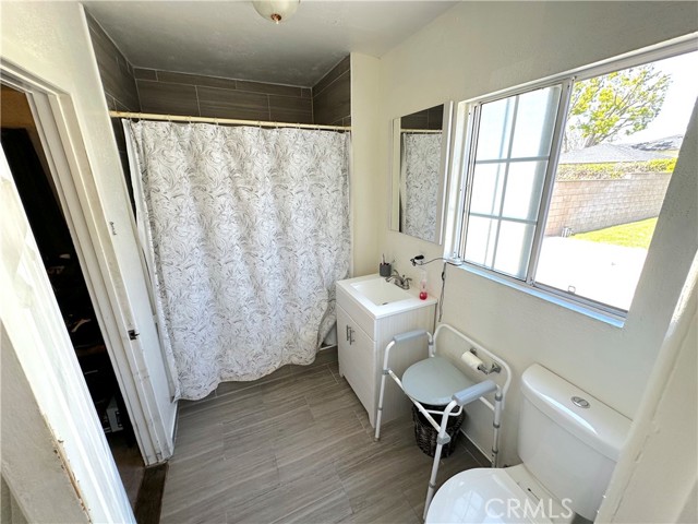 Detail Gallery Image 14 of 20 For 12349 Dorland St, Whittier,  CA 90601 - 3 Beds | 2 Baths