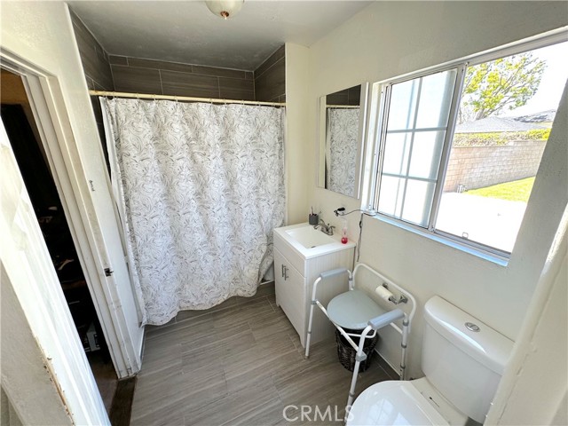 Detail Gallery Image 14 of 20 For 12349 Dorland St, Whittier,  CA 90601 - 3 Beds | 2 Baths