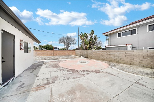 Detail Gallery Image 29 of 35 For 8051 Driftwood Dr, Huntington Beach,  CA 92646 - 4 Beds | 2 Baths