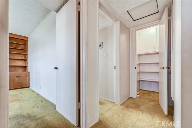 Detail Gallery Image 18 of 32 For 17123 S Orchard Ave, Gardena,  CA 90247 - 3 Beds | 2 Baths