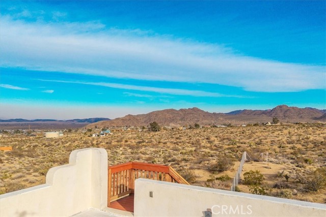 7423 Juniper Road, Joshua Tree CA: https://media.crmls.org/medias/8a3b34e9-d6ea-4482-a8a8-18d59f17b298.jpg