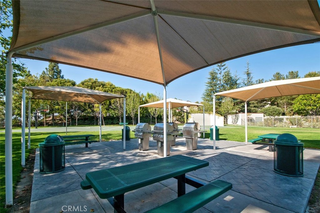 8a3b42f3 7b97 4f07 B712 A2e56d6d53bd