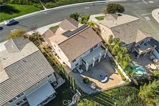 Detail Gallery Image 7 of 47 For 45844 Corte Mislanca, Temecula,  CA 92592 - 5 Beds | 3/1 Baths