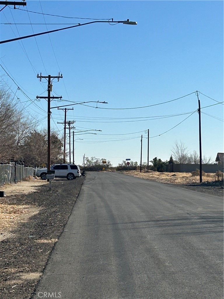 MLS #SR25221254 image #4