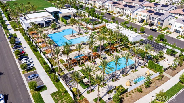 Detail Gallery Image 64 of 73 For 130 Pin, Lake Forest,  CA 92630 - 5 Beds | 3/1 Baths