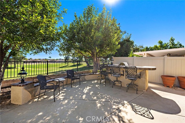 Detail Gallery Image 30 of 33 For 28545 Raintree, Menifee,  CA 92584 - 3 Beds | 2 Baths