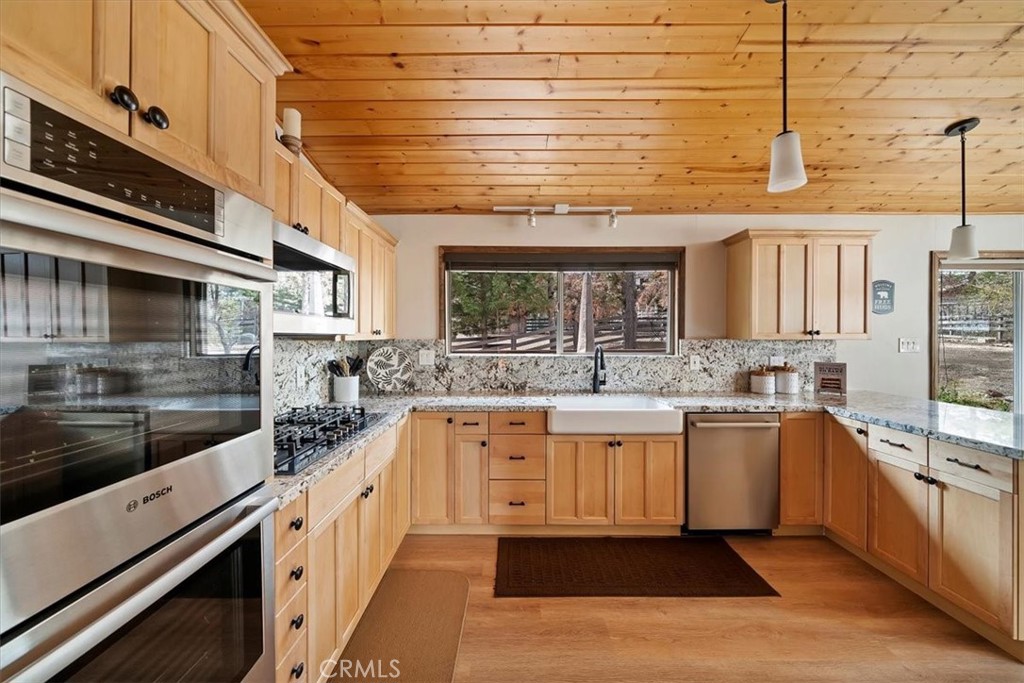 MLS #PW25089322 img 31