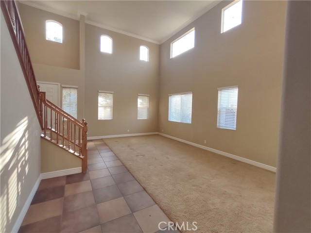 Detail Gallery Image 8 of 35 For 6344 Erica Ct, Corona,  CA 92880 - 4 Beds | 3 Baths