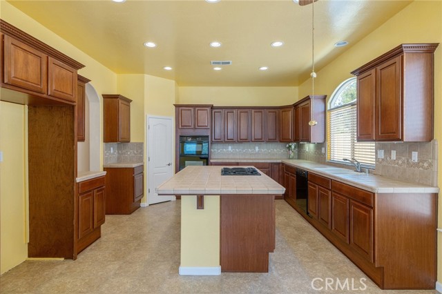 Detail Gallery Image 24 of 60 For 5746 W Buena Vista Ave, Visalia,  CA 93291 - 4 Beds | 2/1 Baths