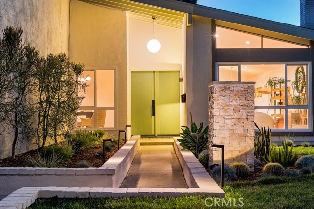 Front Image Thumbnail for CRSR26160014