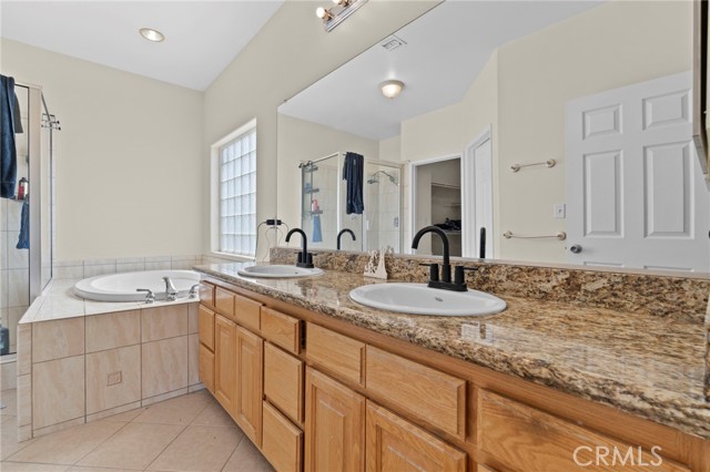 4 Bed Home for Sale in Helendale, California