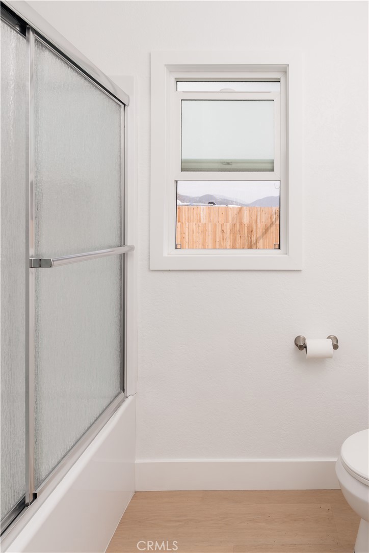 MLS #PW25099311 img 15