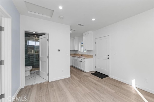 Detail Gallery Image 27 of 46 For 23032 Mobile, West Hills,  CA 91307 - 4 Beds | 2 Baths