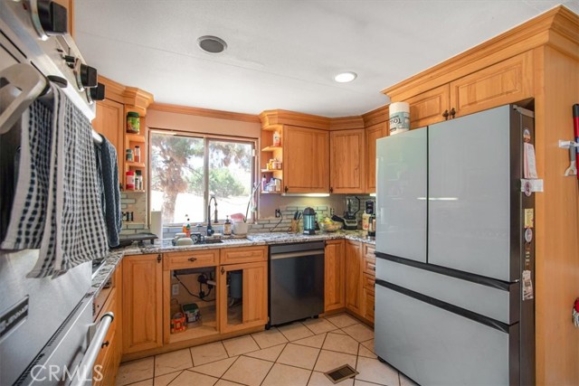 809 Berncastle Road, Acton CA: https://media.crmls.org/medias/8a3c2cfa-08e8-4577-b33f-18986697ffcd.jpg