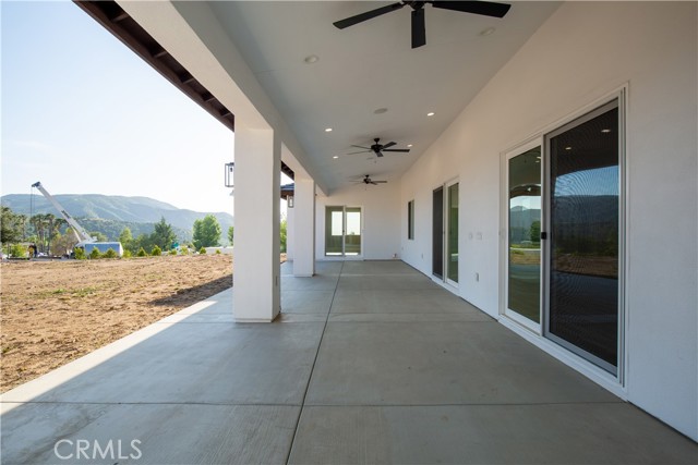 Detail Gallery Image 55 of 71 For 34999 Goldstone St, Yucaipa,  CA 92399 - 6 Beds | 4 Baths