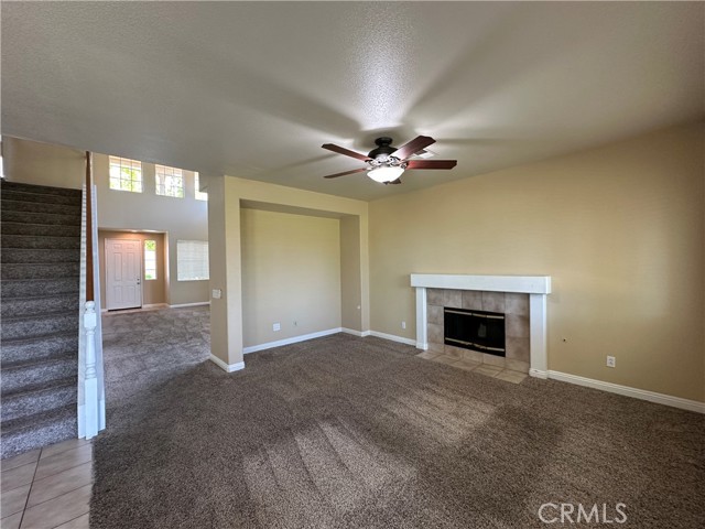 Detail Gallery Image 19 of 67 For 29534 Masters Dr, Murrieta,  CA 92563 - 4 Beds | 2/1 Baths