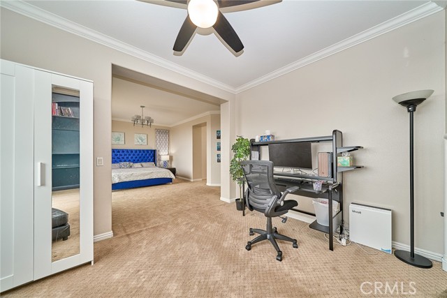 Detail Gallery Image 28 of 68 For 12721 Mediterranean, Rancho Cucamonga,  CA 91739 - 5 Beds | 5 Baths