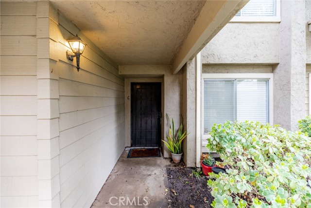 Detail Gallery Image 4 of 40 For 995 Amistad Pl #C,  El Cajon,  CA 92019 - 2 Beds | 1/1 Baths