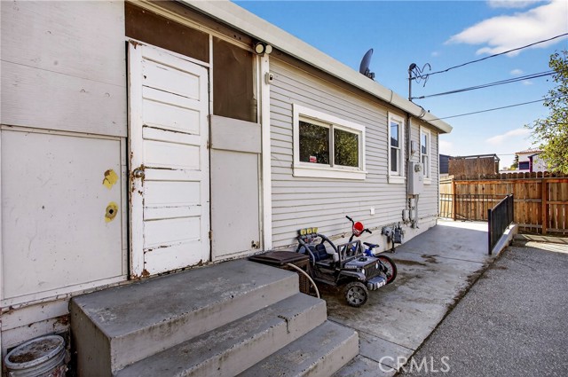 Detail Gallery Image 40 of 57 For 1214 Marin, Corning,  CA 96021 - 6 Beds | 2 Baths