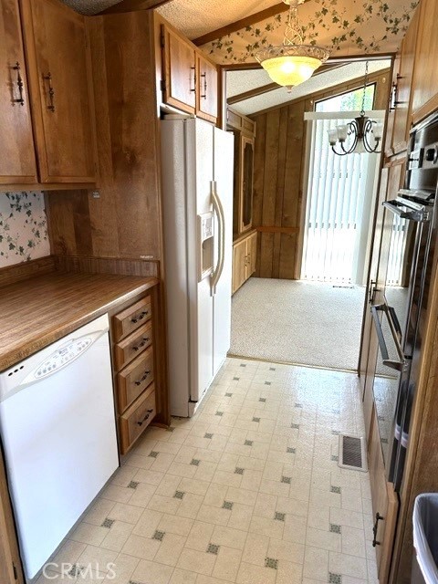 3973 Berwyn Drive, Santa Maria, CA, 93455 3973 Berwyn Drive, Santa Maria, CA, 93455