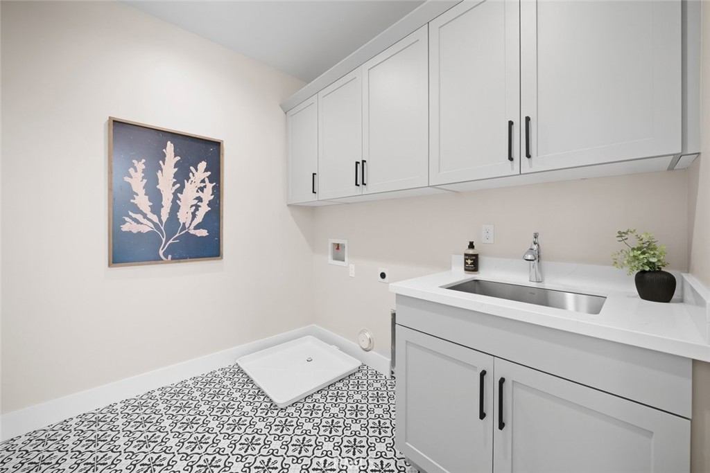 MLS #SC26139600 image #42