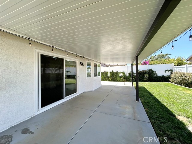 13342 Daffodil, Yucaipa CA: https://media.crmls.org/medias/8a3c97f5-287e-48dc-b4f6-d077632a2177.jpg