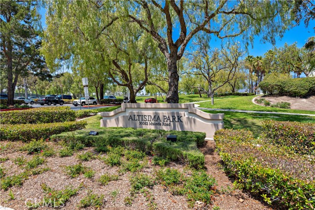 Detail Gallery Image 28 of 36 For 68 Tierra Montanosa, Rancho Santa Margarita,  CA 92688 - 3 Beds | 3 Baths