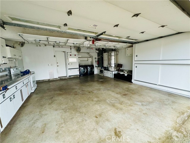 Detail Gallery Image 35 of 40 For 3632 Myrtle St, Irvine,  CA 92606 - 4 Beds | 2/1 Baths