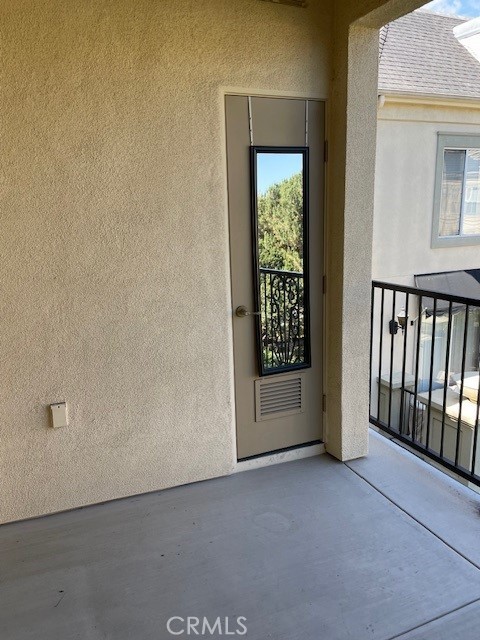 Detail Gallery Image 16 of 16 For 3467 Watermarke Pl, Irvine,  CA 92612 - 1 Beds | 1 Baths