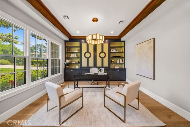 608 Arbolada Drive, Arcadia CA: https://media.crmls.org/medias/8a3ca94e-314e-4148-9a2d-bc37345669d5.jpg