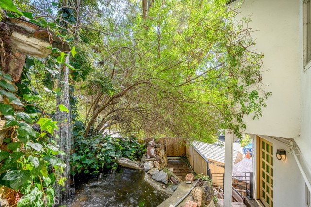 Image 35 of 37 For 1930 Weepah Way