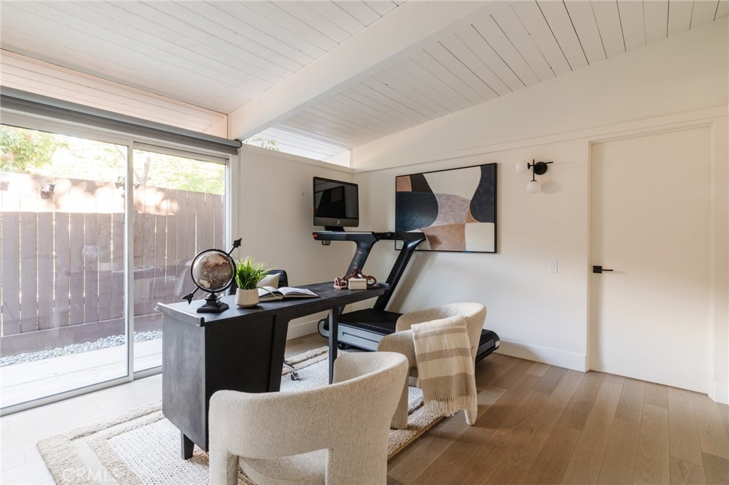 13233 Addison StreetSherman Oaks img 1