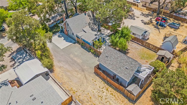 Detail Gallery Image 3 of 46 For 8955 Curbaril Ave, Atascadero,  CA 93422 - 4 Beds | 1/1 Baths