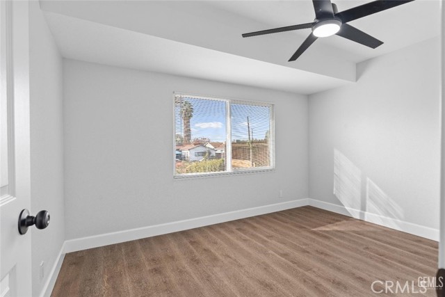 Detail Gallery Image 20 of 28 For 3013 Arnold St, Bakersfield,  CA 93305 - 3 Beds | 2 Baths
