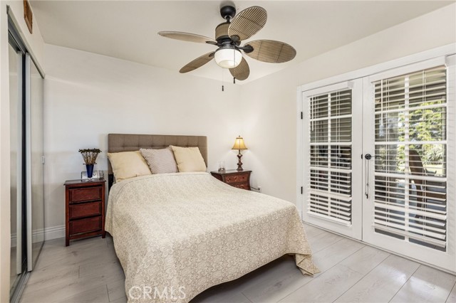 Detail Gallery Image 20 of 43 For 14795 Caminito Orense Este, San Diego,  CA 92129 - 2 Beds | 2 Baths
