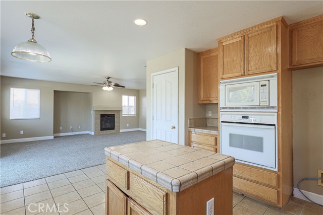 Detail Gallery Image 15 of 60 For 11363 Mission Hills, Chowchilla,  CA 93610 - 4 Beds | 3 Baths