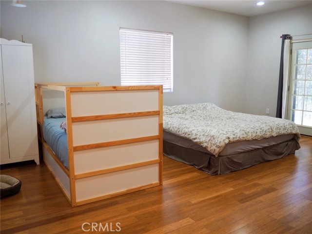 Detail Gallery Image 11 of 50 For 8335 Sparton Ave, Panorama City,  CA 91402 - 7 Beds | 6 Baths