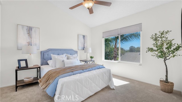 Image 16 of 41 For 12283 Mint Ct