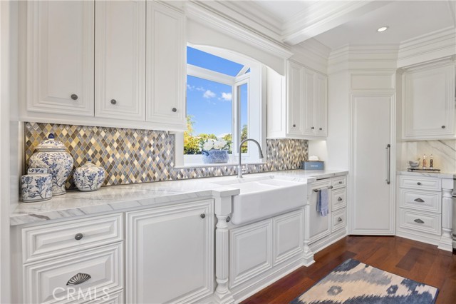 11 Chaparral Court, Rancho Santa Margarita CA: https://media.crmls.org/medias/8a3cfa81-1ccd-4ab6-980a-101e29e7be9b.jpg