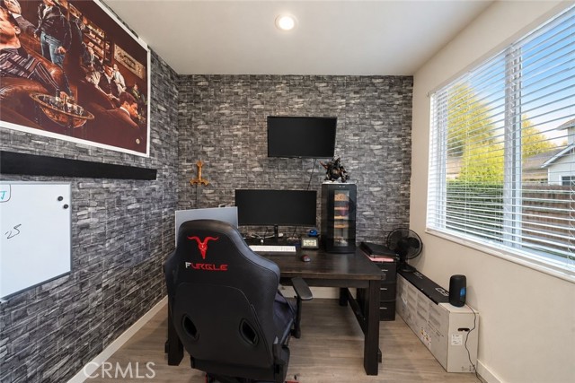 3 Bed Home for Sale in Adelanto, California