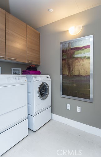 Detail Gallery Image 18 of 18 For 10776 Wilshire Bld #801,  –,  CA 90024 - 2 Beds | 2/1 Baths